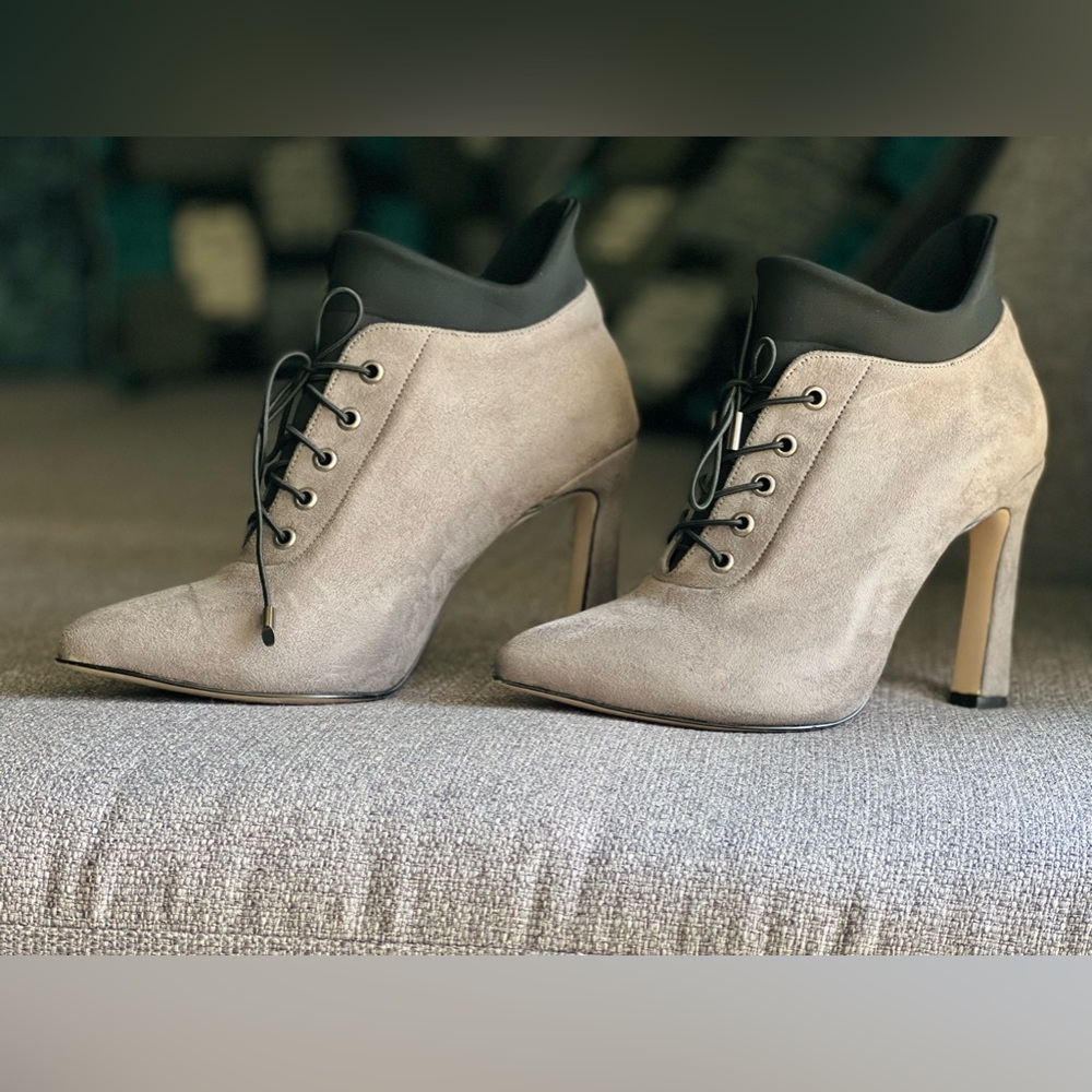 Woman boots